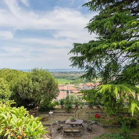 Olaf Appartement Polpenazze del Garda
